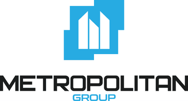 Metropolitan Group